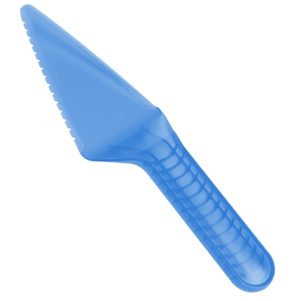 Slice'n Serve-It Pie and Cake Serving Tool - Slice'n Serve-It Pie and Cake Serving Tool - Image 10 of 15