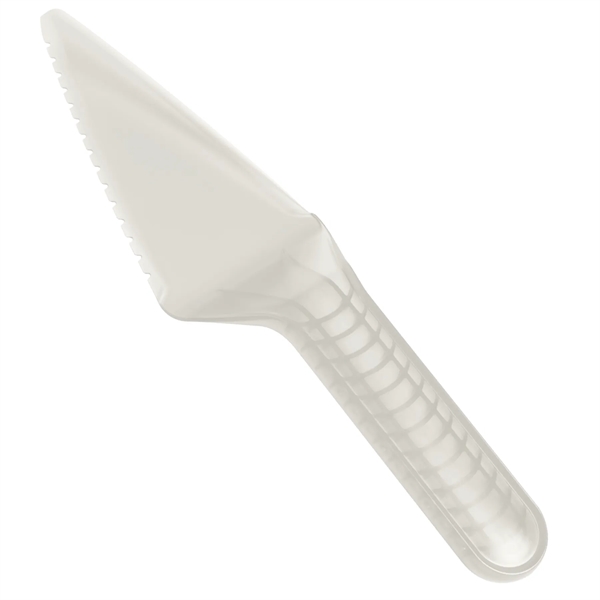 Slice'n Serve-It Pie and Cake Serving Tool - Slice'n Serve-It Pie and Cake Serving Tool - Image 11 of 15