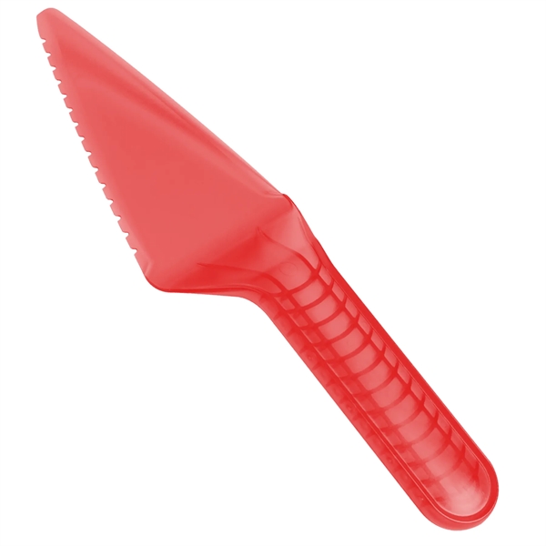 Slice'n Serve-It Pie and Cake Serving Tool - Slice'n Serve-It Pie and Cake Serving Tool - Image 14 of 15