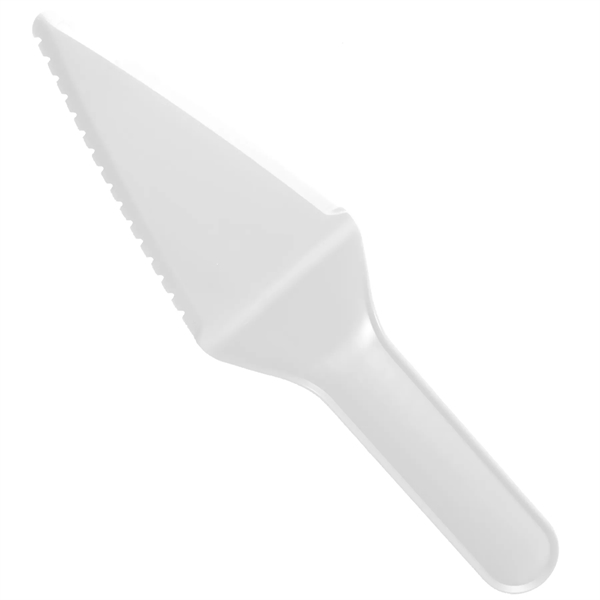 Slice'n Serve-It Pie and Cake Serving Tool - Slice'n Serve-It Pie and Cake Serving Tool - Image 15 of 15