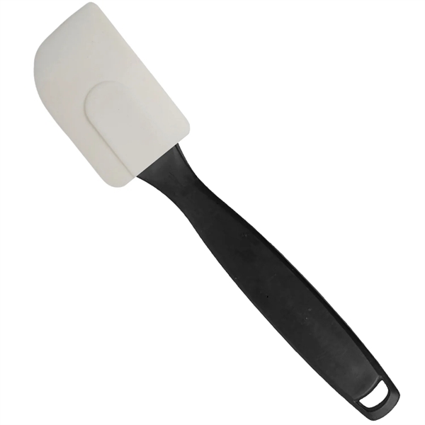 Large Silicone Spatula - Large Silicone Spatula - Image 34 of 44