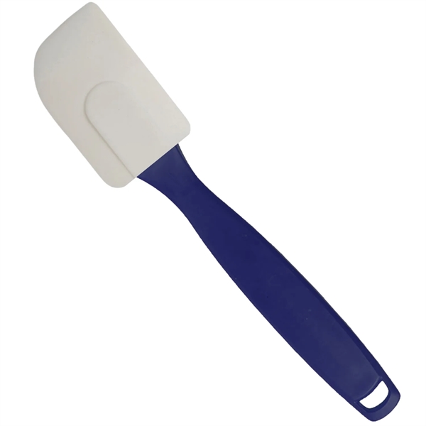 Large Silicone Spatula - Large Silicone Spatula - Image 35 of 44