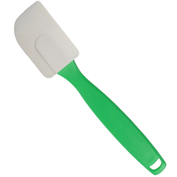 Large Silicone Spatula - Large Silicone Spatula - Image 36 of 44