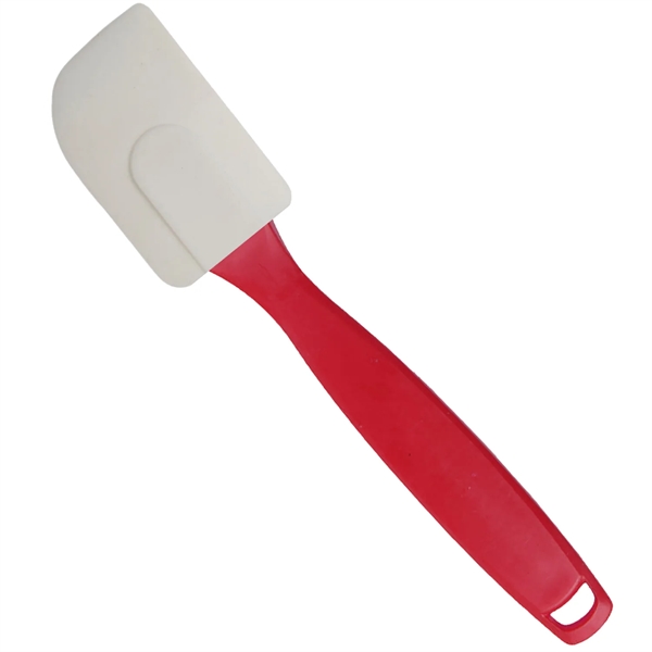 Large Silicone Spatula - Large Silicone Spatula - Image 37 of 44