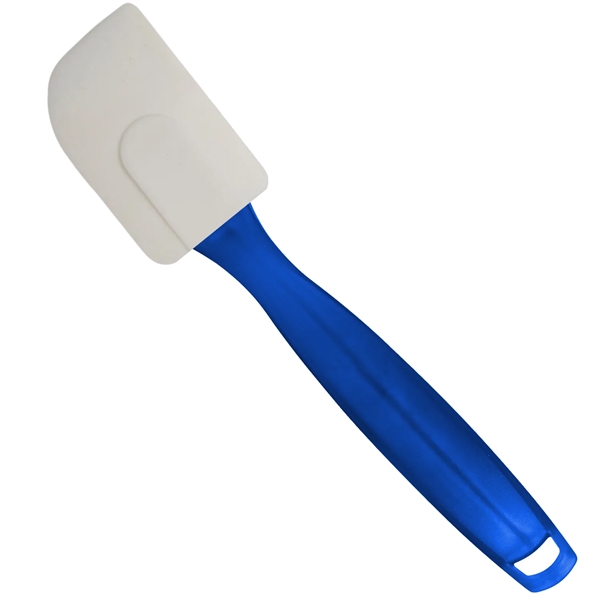 Large Silicone Spatula - Large Silicone Spatula - Image 38 of 44