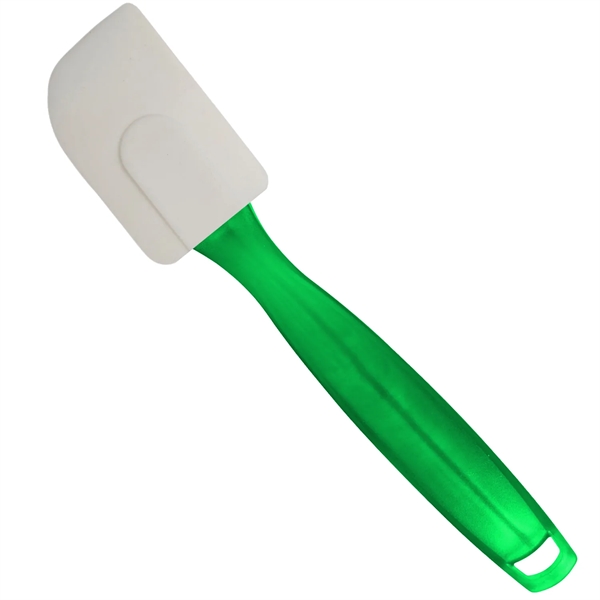 Large Silicone Spatula - Large Silicone Spatula - Image 39 of 44