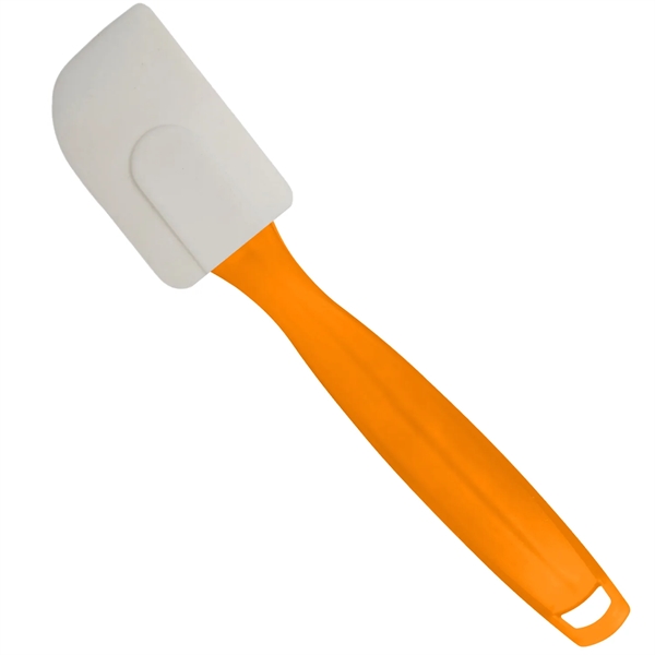 Large Silicone Spatula - Large Silicone Spatula - Image 40 of 44