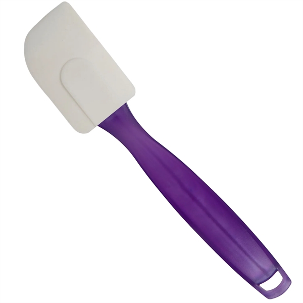 Large Silicone Spatula - Large Silicone Spatula - Image 41 of 44