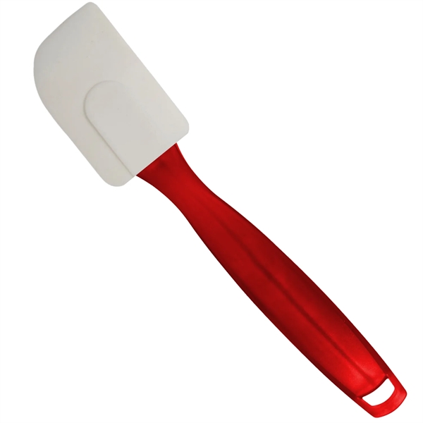 Large Silicone Spatula - Large Silicone Spatula - Image 42 of 44