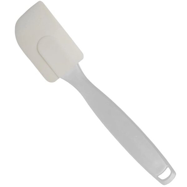 Large Silicone Spatula - Large Silicone Spatula - Image 43 of 44