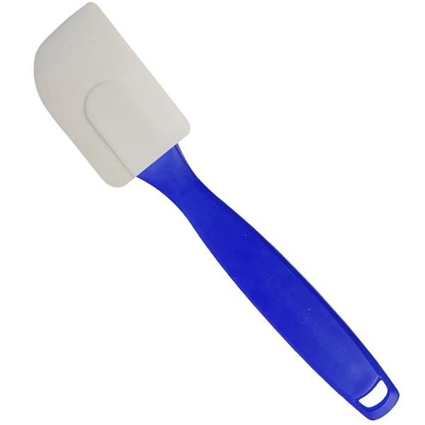 Large Silicone Spatula - Large Silicone Spatula - Image 44 of 44