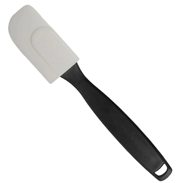 Small Silicone Spatula - Small Silicone Spatula - Image 6 of 16