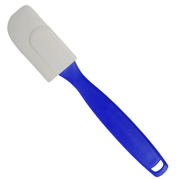 Small Silicone Spatula - Small Silicone Spatula - Image 7 of 16