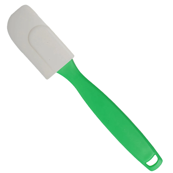 Small Silicone Spatula - Small Silicone Spatula - Image 9 of 16