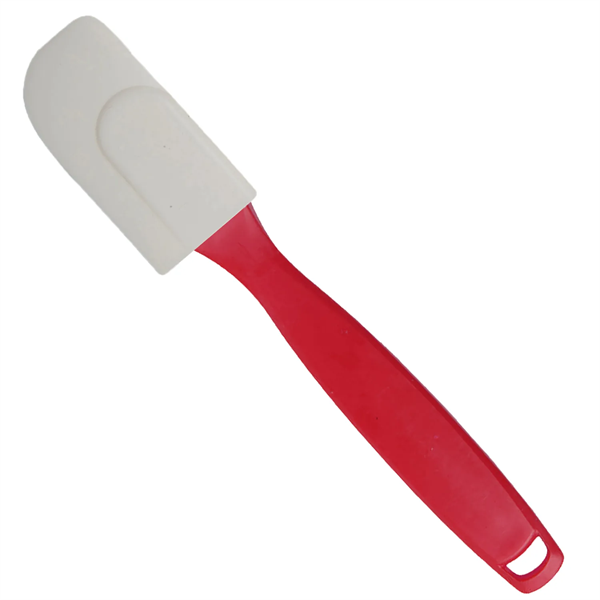 Small Silicone Spatula - Small Silicone Spatula - Image 10 of 16