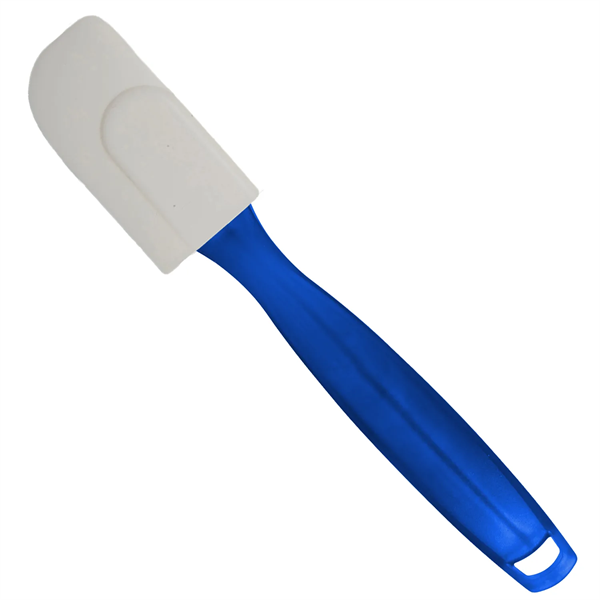 Small Silicone Spatula - Small Silicone Spatula - Image 11 of 16