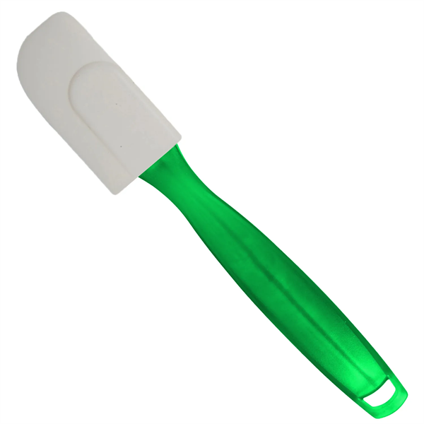 Small Silicone Spatula - Small Silicone Spatula - Image 12 of 16