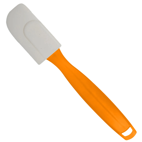 Small Silicone Spatula - Small Silicone Spatula - Image 13 of 16