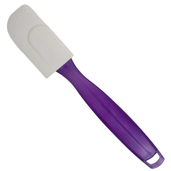 Small Silicone Spatula - Small Silicone Spatula - Image 14 of 16