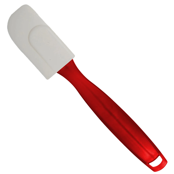 Small Silicone Spatula - Small Silicone Spatula - Image 15 of 16