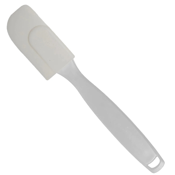 Small Silicone Spatula - Small Silicone Spatula - Image 16 of 16