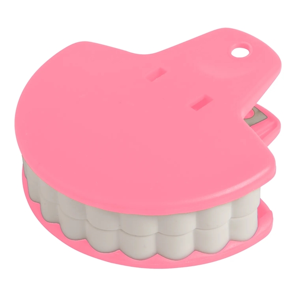 Munch It Utility Clip - Munch It Utility Clip - Image 11 of 21