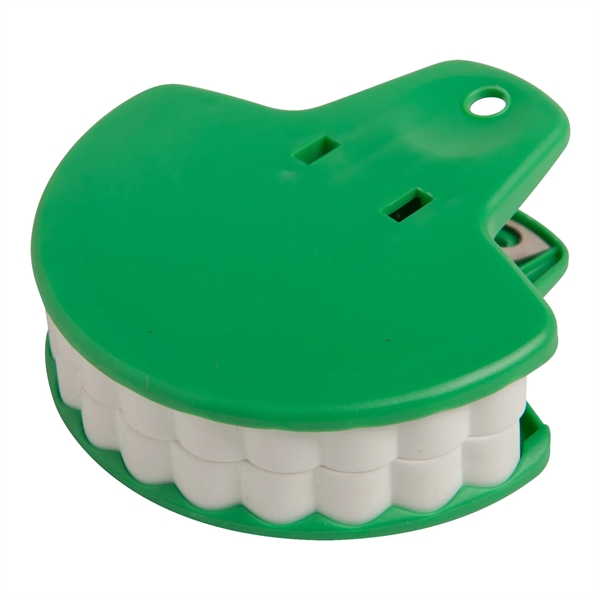 Munch It Utility Clip - Munch It Utility Clip - Image 12 of 21