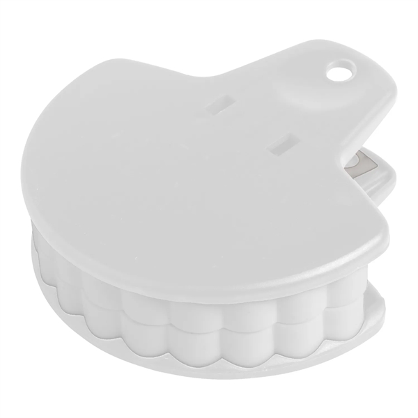 Munch It Utility Clip - Munch It Utility Clip - Image 13 of 21