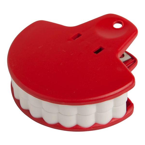 Munch It Utility Clip - Munch It Utility Clip - Image 14 of 21