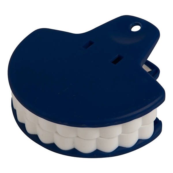 Munch It Utility Clip - Munch It Utility Clip - Image 15 of 21