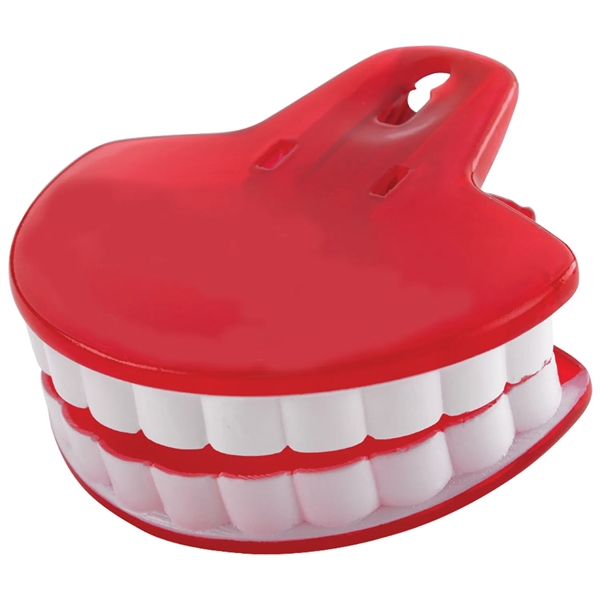Munch It Utility Clip - Munch It Utility Clip - Image 17 of 21