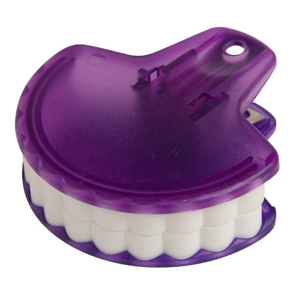 Munch It Utility Clip - Munch It Utility Clip - Image 18 of 21