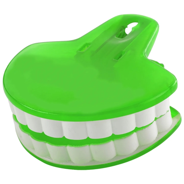 Munch It Utility Clip - Munch It Utility Clip - Image 19 of 21
