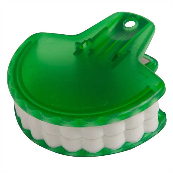 Munch It Utility Clip - Munch It Utility Clip - Image 20 of 21