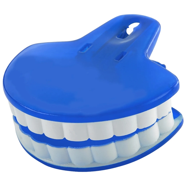 Munch It Utility Clip - Munch It Utility Clip - Image 21 of 21