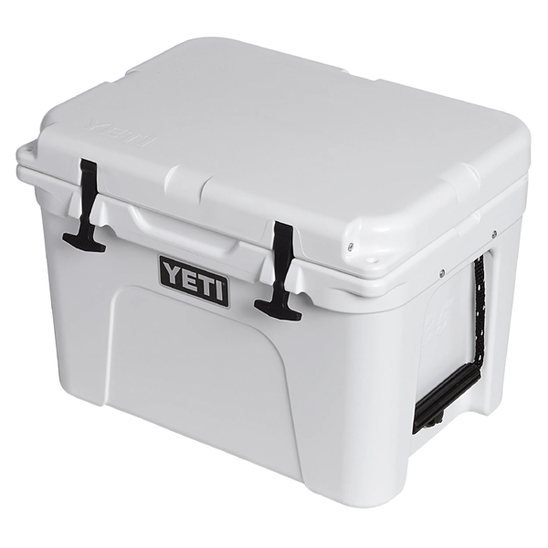 YETI® Tundra® 35 UV Print - YETI® Tundra® 35 UV Print - Image 12 of 12