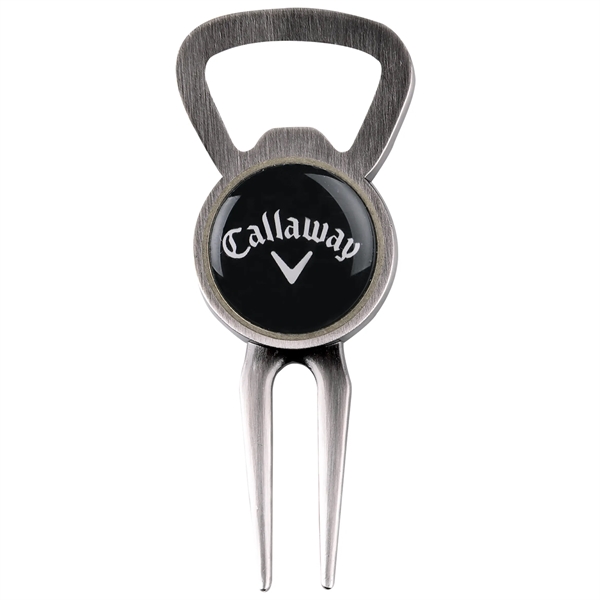 Bottle Opener Divot Tool w/ Free Setup - Bottle Opener Divot Tool w/ Free Setup - Image 4 of 8
