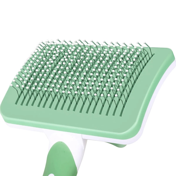 Dog And Cat Grooming Pet Supplies Comb - Dog And Cat Grooming Pet Supplies Comb - Image 1 of 2