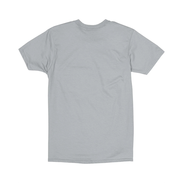 Hanes Unisex Perfect-T T-Shirt - Hanes Unisex Perfect-T T-Shirt - Image 192 of 293