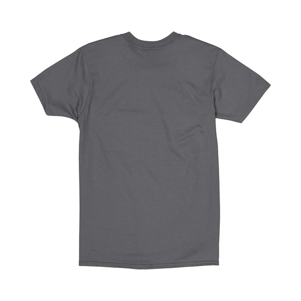 Hanes Unisex Perfect-T T-Shirt - Hanes Unisex Perfect-T T-Shirt - Image 214 of 293