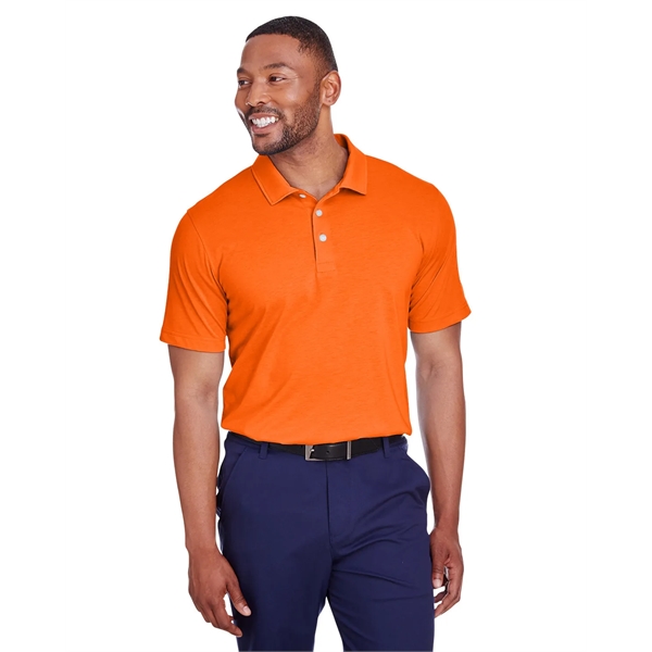 Puma Golf Men's Fusion Polo - Puma Golf Men's Fusion Polo - Image 26 of 68