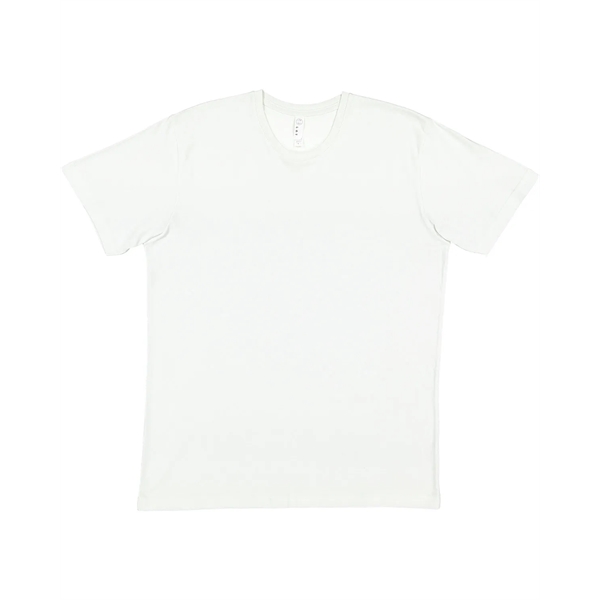 LAT Men's Fine Jersey T-Shirt - LAT Men's Fine Jersey T-Shirt - Image 20 of 299