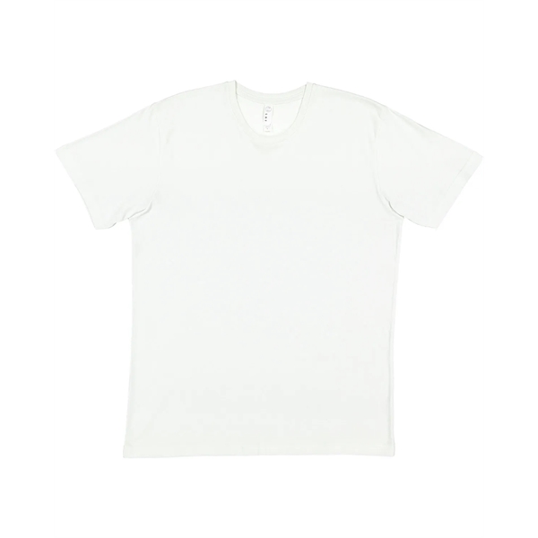 LAT Unisex Fine Jersey T-Shirt - LAT Unisex Fine Jersey T-Shirt - Image 20 of 299