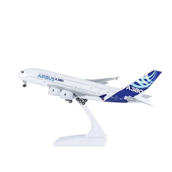 Plane Model - Plane Model - Image 2 of 5