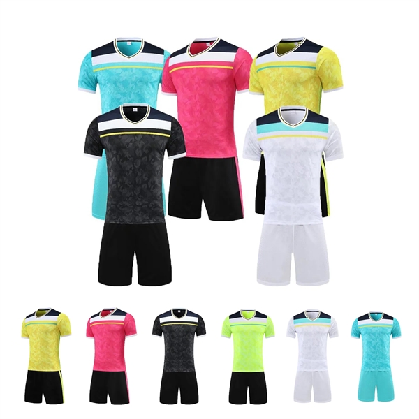 Unisex Personalized Quick Drying Full Color Dye Sublimation - Unisex Personalized Quick Drying Full Color Dye Sublimation - Image 1 of 8