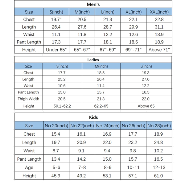 Unisex Personalized Quick Drying Full Color Dye Sublimation - Unisex Personalized Quick Drying Full Color Dye Sublimation - Image 8 of 8