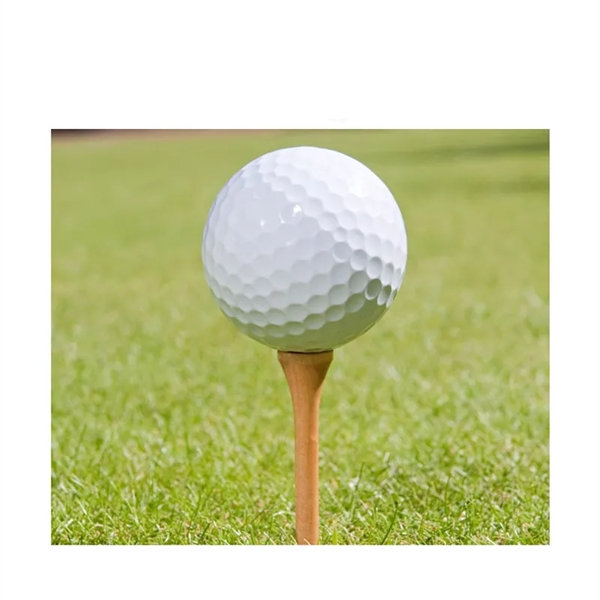 Golf Ball - Golf Ball - Image 2 of 2