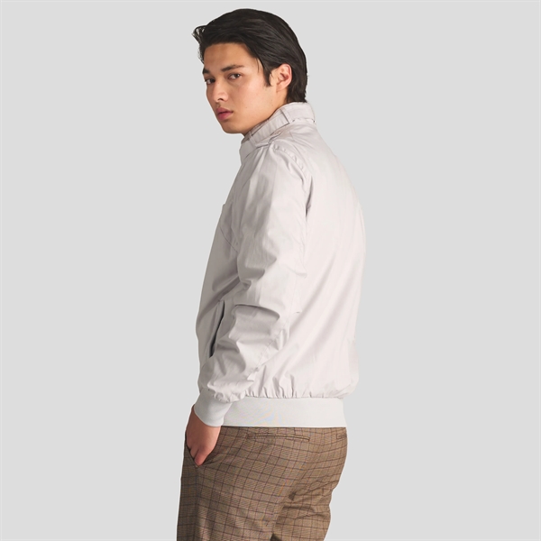 Men's Classic Iconic Racer Jacket - Men's Classic Iconic Racer Jacket - Image 1 of 121