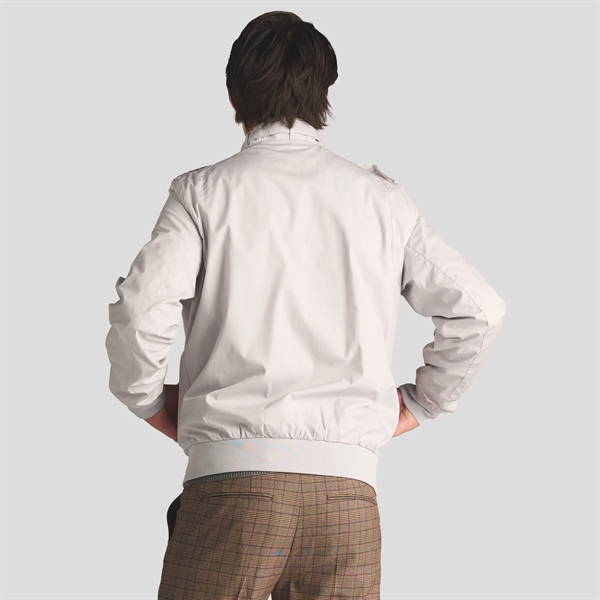 Men's Classic Iconic Racer Jacket - Men's Classic Iconic Racer Jacket - Image 2 of 121