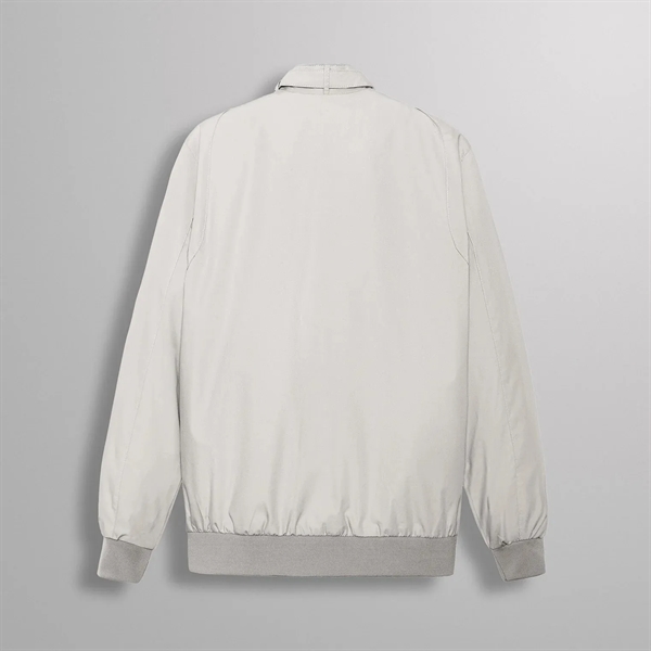Men's Classic Iconic Racer Jacket - Men's Classic Iconic Racer Jacket - Image 5 of 121